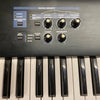 Juno D Synth Pre-Owned