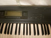 Korg 01/W Pro Pre-Owned
