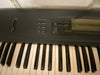 Korg 01/W Pro Pre-Owned