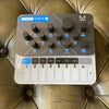 Modal Electronics Craft Synth 2.0 Pre-Owned