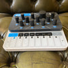 Modal Electronics Craft Synth 2.0 Pre-Owned