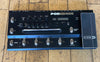 Line 6 Pod HD400 Pre-Owned