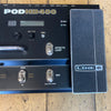 Line 6 Pod HD400 Pre-Owned