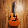 Taylor 310ce 2003 Pre-Owned