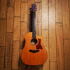 Taylor 310ce 2003 Pre-Owned