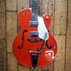 Gretsch Electromatic G5120 Pre-Owned