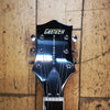 Gretsch Electromatic G5120 Pre-Owned