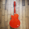 Gretsch Electromatic G5120 Pre-Owned