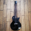 Gibson Les Paul Special 2020 Pre-Owned