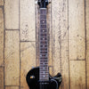 Gibson Les Paul Special 2020 Pre-Owned