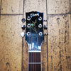 Gibson Les Paul Special 2020 Pre-Owned
