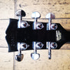 Gibson Les Paul Special 2020 Pre-Owned