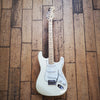 Fender Stratocaster American Standard 2006 60th Anniversary Pre-Owned