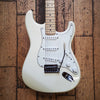 Fender Stratocaster American Standard 2006 60th Anniversary Pre-Owned