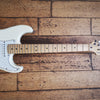 Fender Stratocaster American Standard 2006 60th Anniversary Pre-Owned