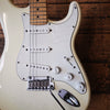 Fender Stratocaster American Standard 2006 60th Anniversary Pre-Owned