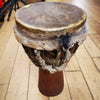 Traditional Djembe