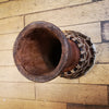 Traditional Djembe
