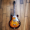 Epiphone Casino 2015 Pre-Owned