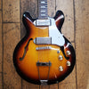 Epiphone Casino 2015 Pre-Owned