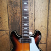 Epiphone Casino 2015 Pre-Owned