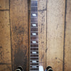 Epiphone Casino 2015 Pre-Owned