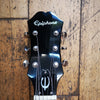 Epiphone Casino 2015 Pre-Owned