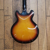 Epiphone Casino 2015 Pre-Owned