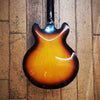 Epiphone Casino 2015 Pre-Owned