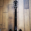 Epiphone Casino 2015 Pre-Owned