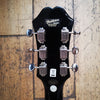 Epiphone Casino 2015 Pre-Owned