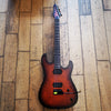 Kiesel Theos