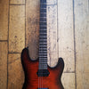 Kiesel Theos