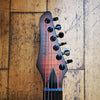 Kiesel Theos