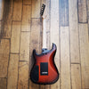 Kiesel Theos