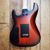 Kiesel Theos