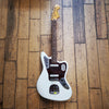 Squier Vintage Modified Jaguar Pre-Owned