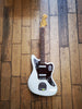 Squier Vintage Modified Jaguar Pre-Owned