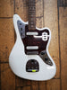 Squier Vintage Modified Jaguar Pre-Owned
