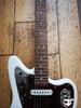 Squier Vintage Modified Jaguar Pre-Owned