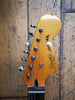 Squier Vintage Modified Jaguar Pre-Owned