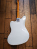Squier Vintage Modified Jaguar Pre-Owned