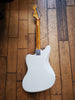 Squier Vintage Modified Jaguar Pre-Owned