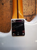 Squier Vintage Modified Jaguar Pre-Owned