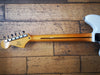 Squier Vintage Modified Jaguar Pre-Owned
