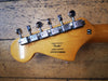 Squier Vintage Modified Jaguar Pre-Owned