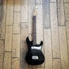 Encore Small Body Electric Guitar Pre Owned