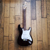 Gear4Music Strat Electric Guitar Pre Owned