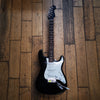 No Name Strat Electric Guitar Pre Owned