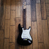Encore Strat Electric Guitar Pre Owned